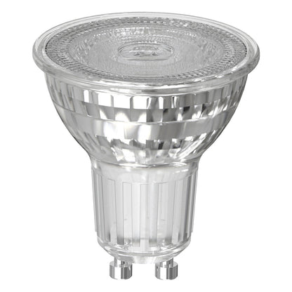 LED downlight 6.1W IP20 4000K 36° – zápustné LED svietidlo LEDVANCE