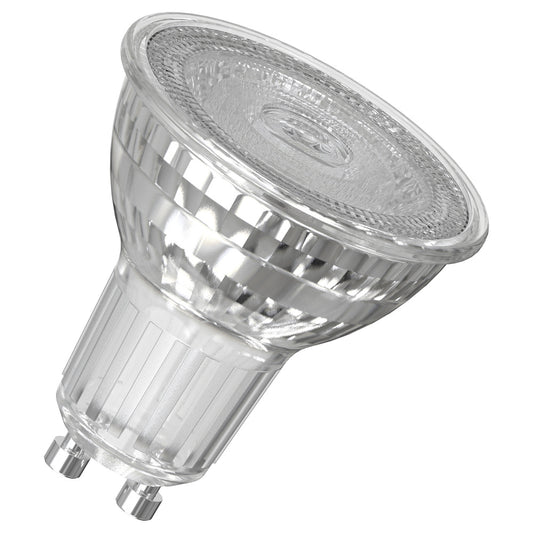 LED stropné svietidlo 1.5W IP20 2700K 36° – stropné LED svietidlo OSRAM