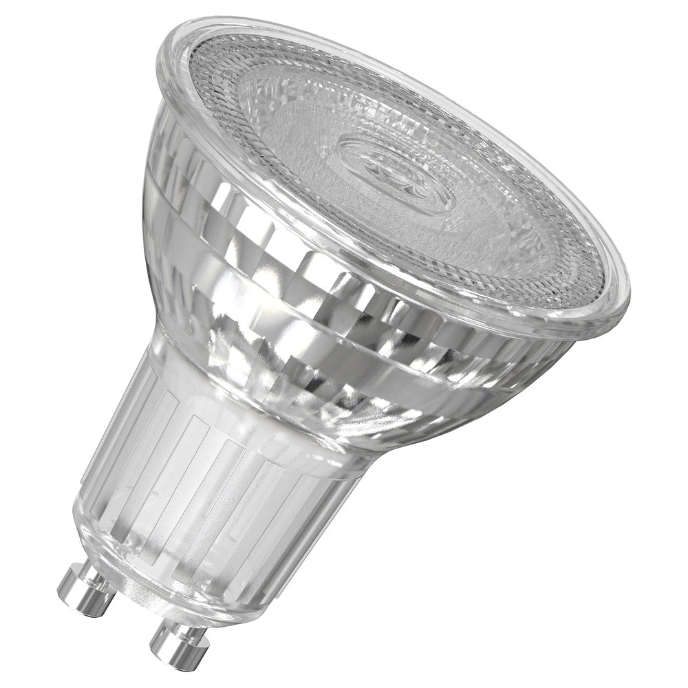 LED downlight 4.3W IP20 2700K 120° – zápustné LED svietidlo LEDVANCE