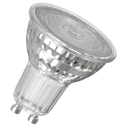 LED downlight 6.1W IP20 2700K 36° – zápustné LED svietidlo OSRAM