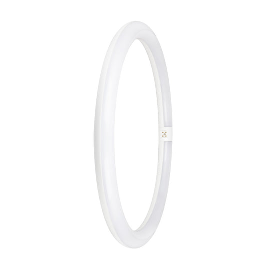 LED lineárne svietidlo 24W IP20 6500K 110° – lineárne LED svietidlo OSRAM