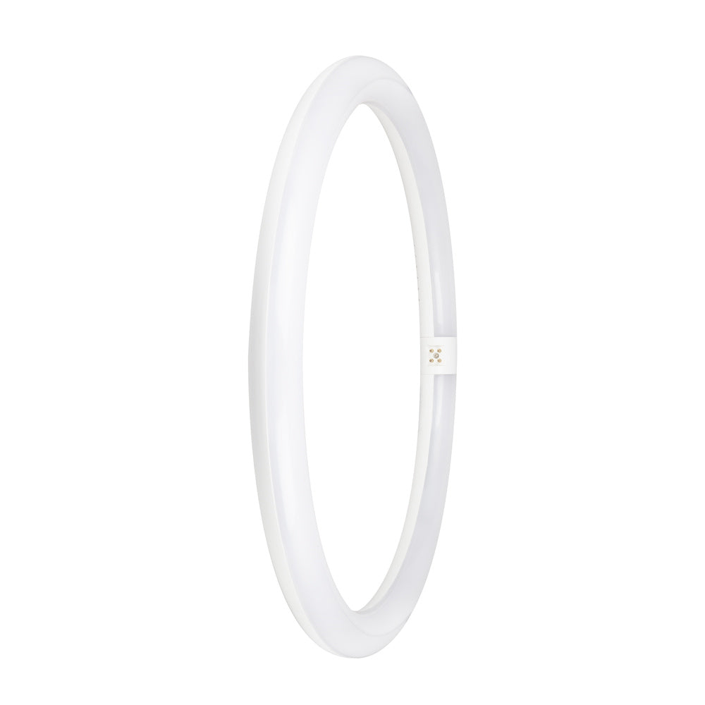 LED lineárne svietidlo 18.3W IP20 6500K 110° – lineárne LED svietidlo LEDVANCE