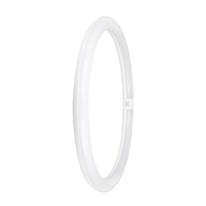 LED lineárne svietidlo 18.3W IP20 6500K 110° – lineárne LED svietidlo LEDVANCE