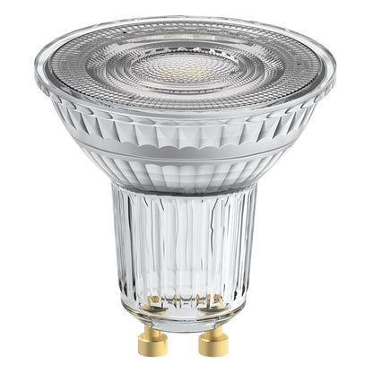 LED downlight 3.7W IP20 4000K 36° – zápustné LED svietidlo OSRAM