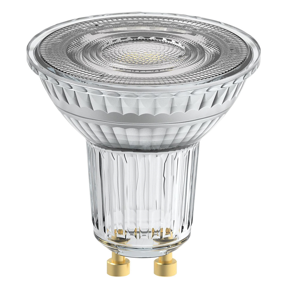 LED stropné svietidlo 5.9W IP20 2700K 36° – stropné LED svietidlo OSRAM