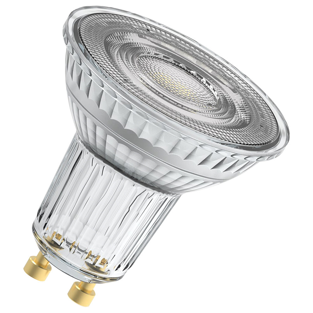 LED downlight 8.3W IP20 3000K 36° – zápustné LED svietidlo LEDVANCE