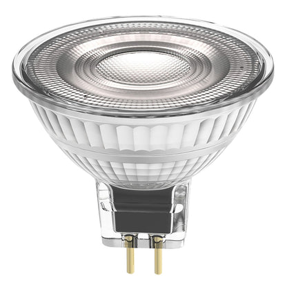 LED stropné svietidlo 5.3W IP20 4000K 36° – stropné LED svietidlo LEDVANCE