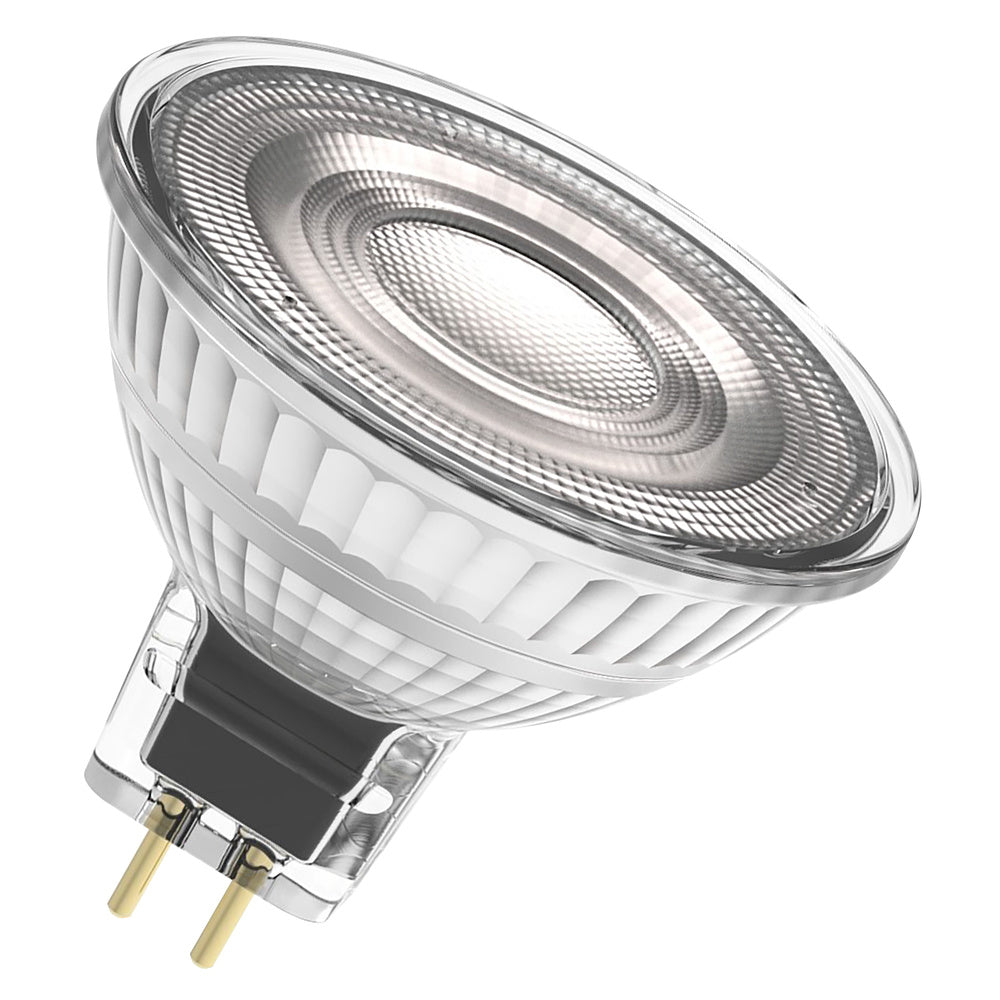 LED stropné svietidlo 2W IP20 3000K 36° – stropné LED svietidlo LEDVANCE