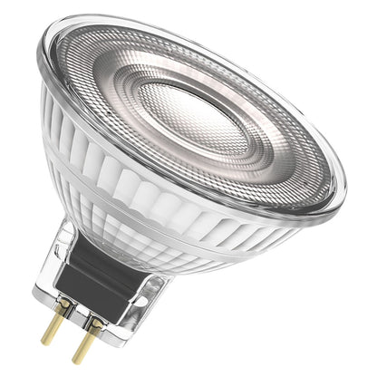 LED stropné svietidlo 2.1W IP20 4000K 36° – stropné LED svietidlo LEDVANCE