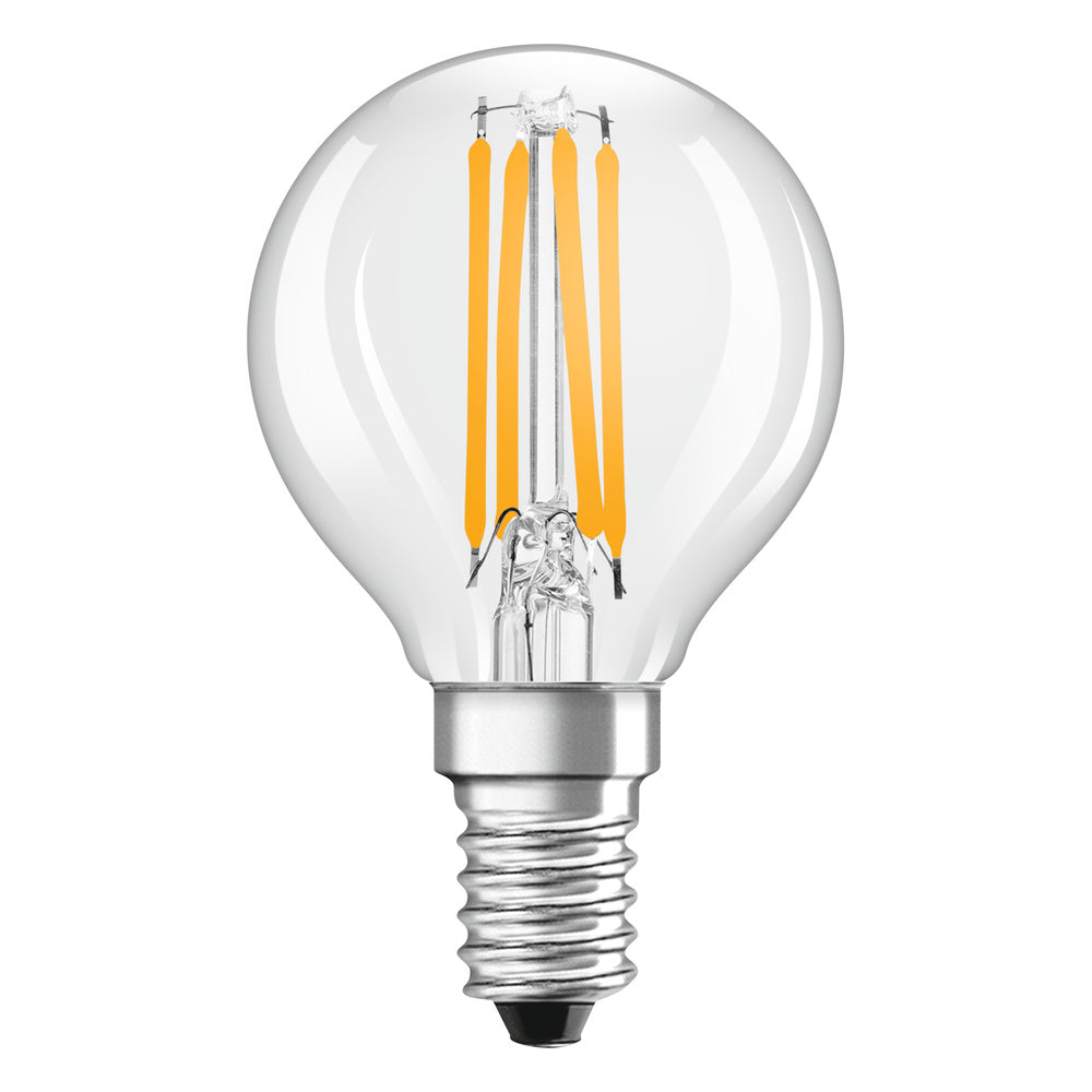 LED stropné svietidlo 5.9W IP20 2700K 300° – stropné LED svietidlo LEDVANCE
