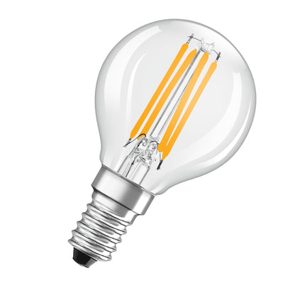 LED stropné svietidlo 2.9W IP20 2700K 300° – stropné LED svietidlo LEDVANCE