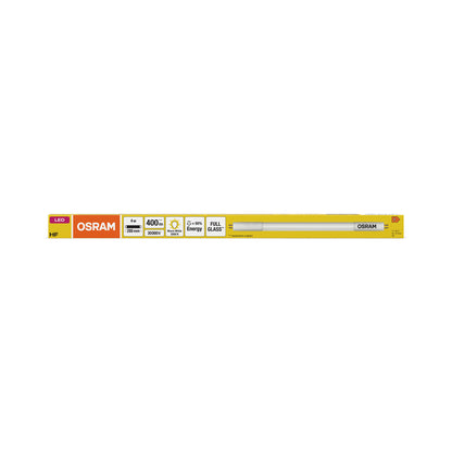 LED lineárne svietidlo 4W IP20 3000K 190° – lineárne LED svietidlo OSRAM
