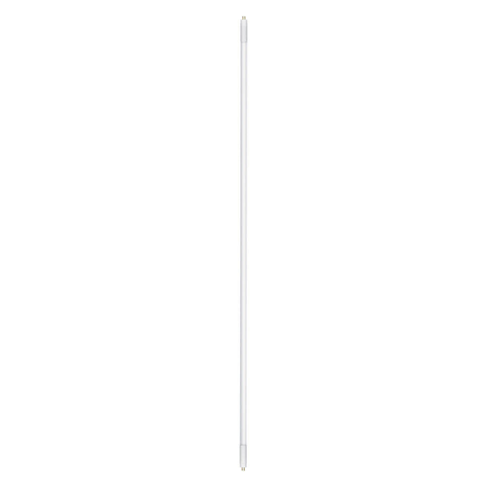 LED lineárne svietidlo 11W IP20 3000K 190° – lineárne LED svietidlo OSRAM