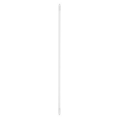 LED lineárne svietidlo 11W IP20 3000K 190° – lineárne LED svietidlo OSRAM