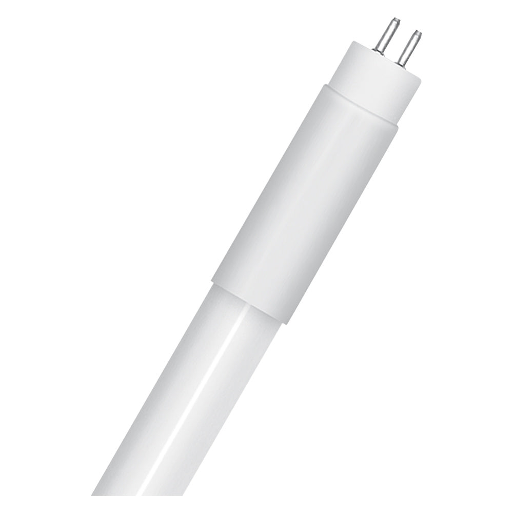 LED lineárne svietidlo 4W IP20 3000K 190° – lineárne LED svietidlo LEDVANCE