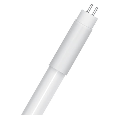 LED lineárne svietidlo 11W IP20 6500K 190° – lineárne LED svietidlo LEDVANCE