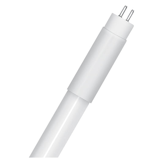 LED lineárne svietidlo 16W IP20 3000K 190° – lineárne LED svietidlo LEDVANCE