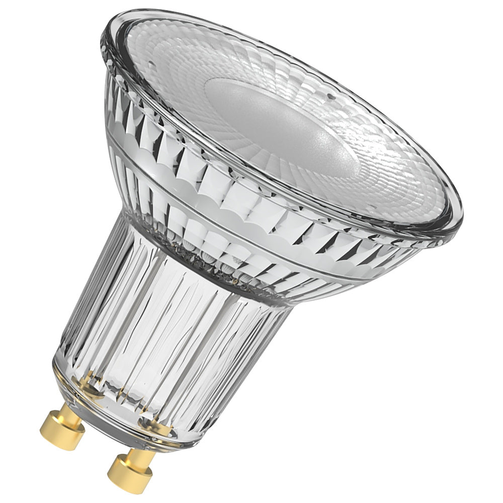 LED downlight 4.5W IP20 2700K 36° – zápustné LED svietidlo OSRAM