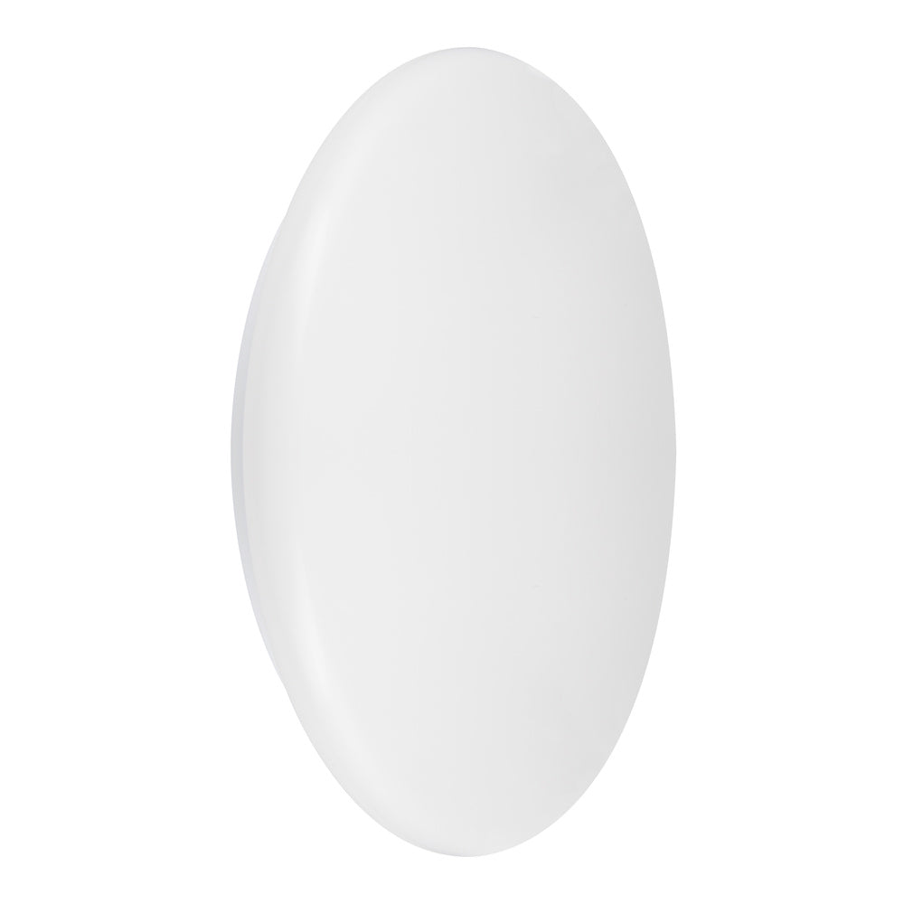 LED senzor 18W – LEDVANCE