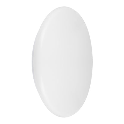 LED senzor 18W – LEDVANCE