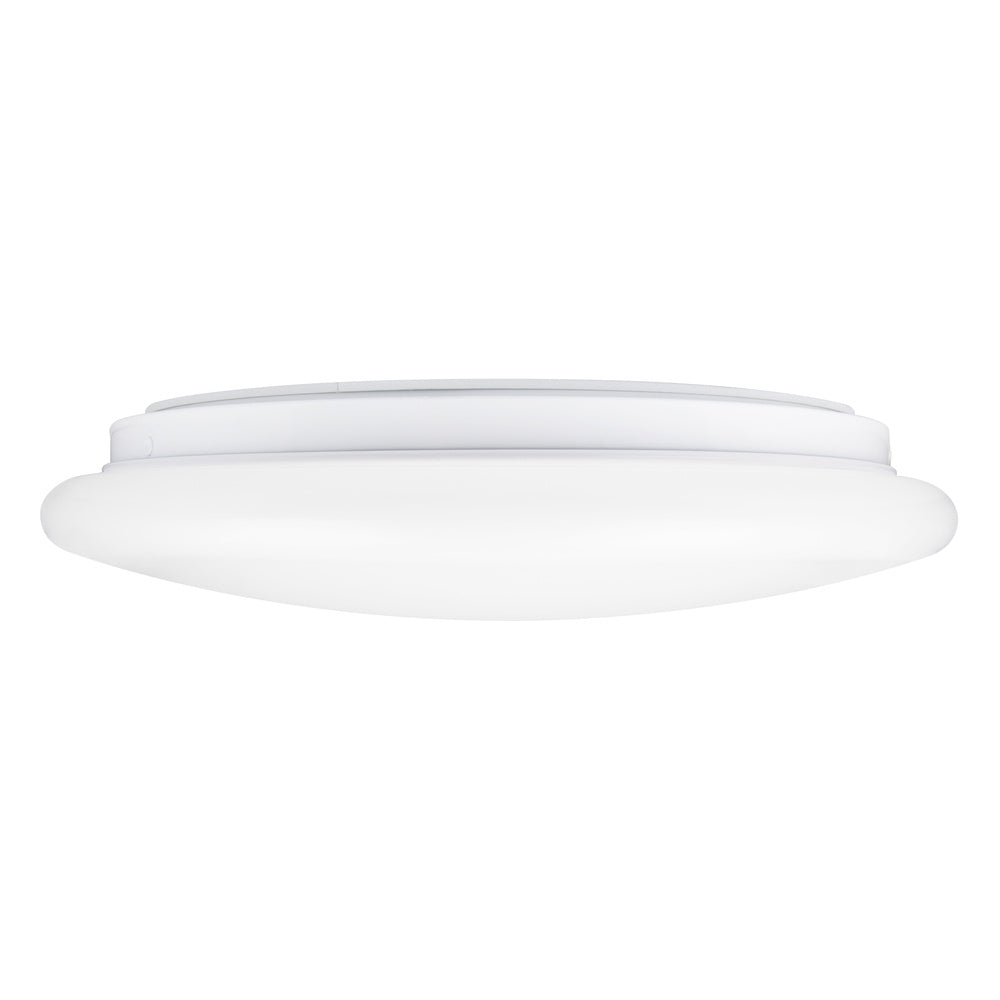 LED senzor 18W – LEDVANCE