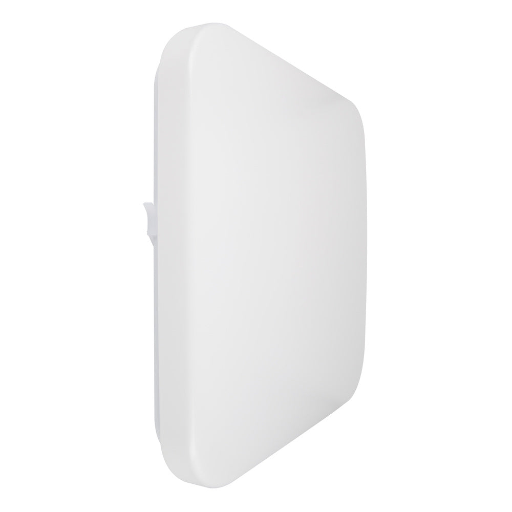 LED senzor 24W – LEDVANCE