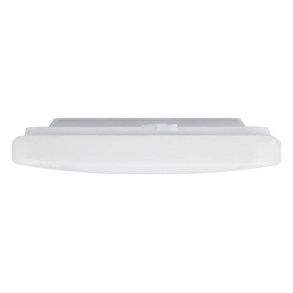 LED príslušenstvo 24W – LEDVANCE