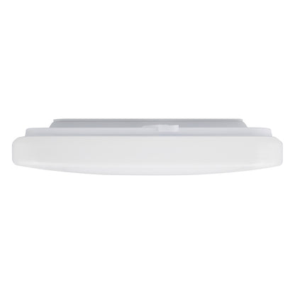 LED príslušenstvo 24W – LEDVANCE