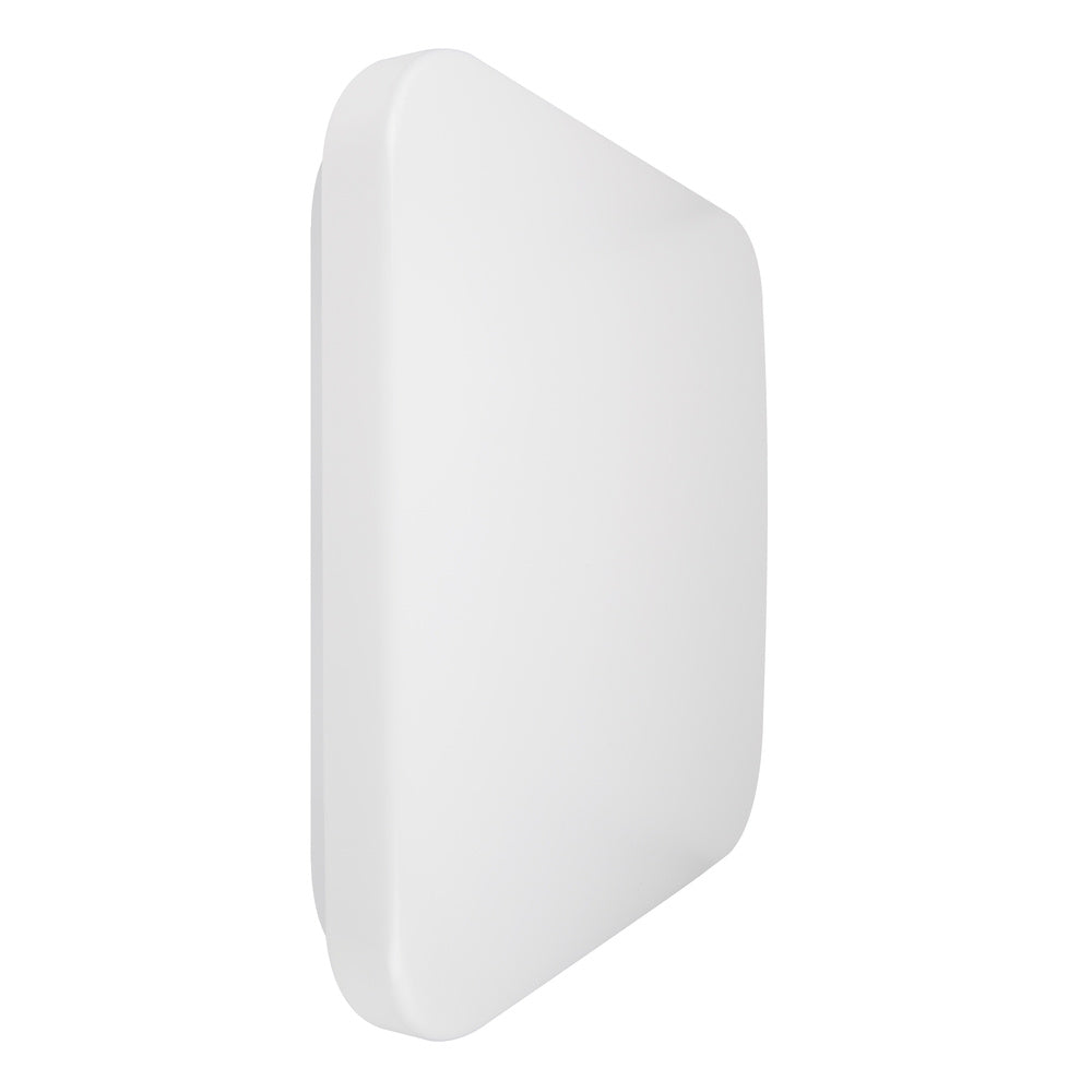 LED panel – LED stropný panel LEDVANCE
