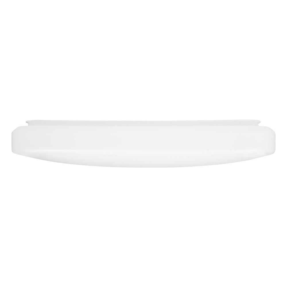 LED panel – LED stropný panel LEDVANCE
