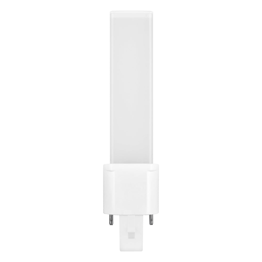 LED lineárne svietidlo 4W IP20 6500K 120° – lineárne LED svietidlo OSRAM