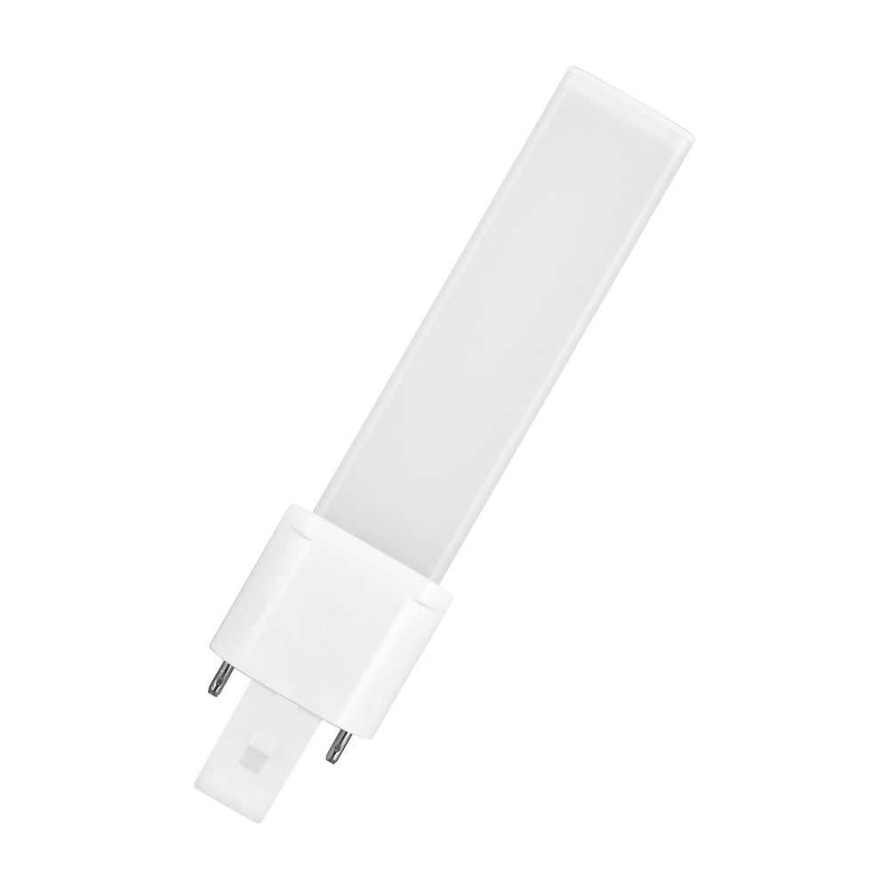 LED lineárne svietidlo 4W IP20 4000K 130° – lineárne LED svietidlo OSRAM