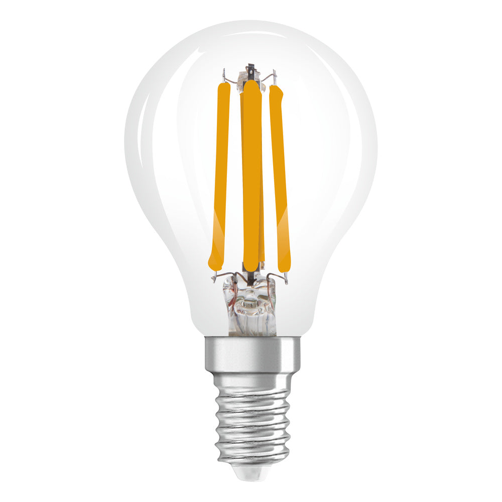 LED stropné svietidlo 4.9W IP20 4000K 200° – stropné LED svietidlo OSRAM