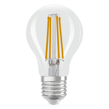 LED stropné svietidlo 4W IP20 2700K 300° – stropné LED svietidlo OSRAM