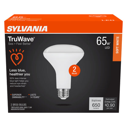 LED príslušenstvo 7W – SYLVANIA