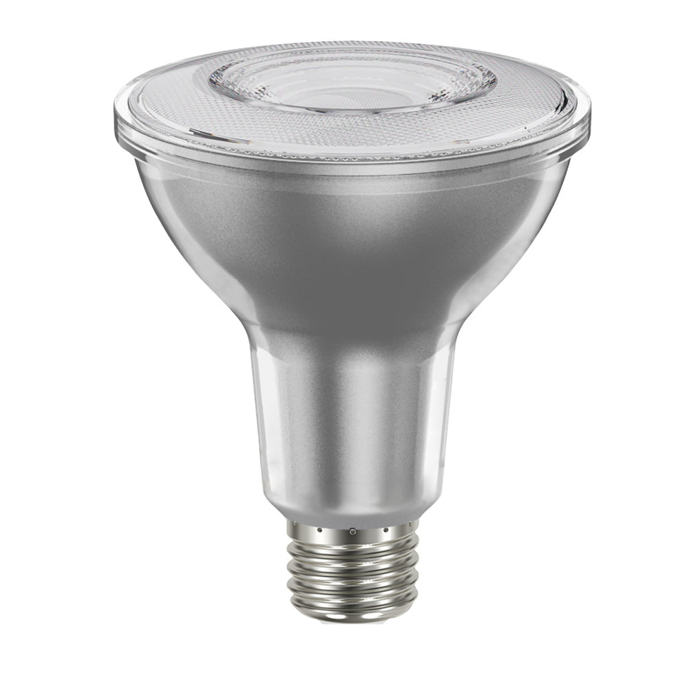 LED príslušenstvo 105W – SYLVANIA