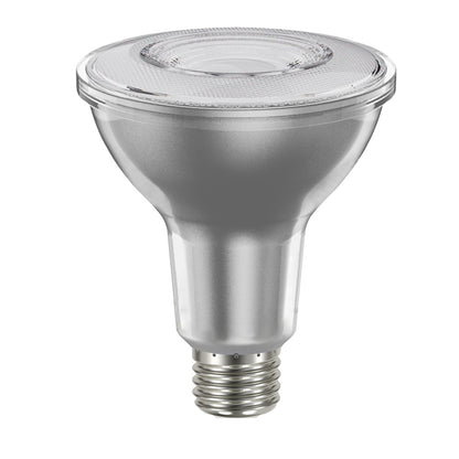 LED príslušenstvo – SYLVANIA