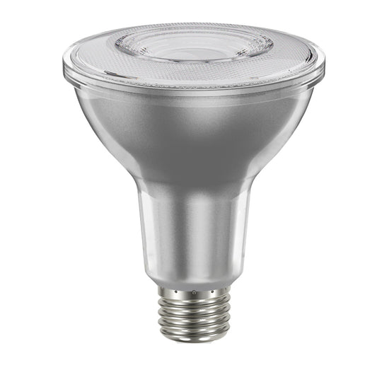 LED príslušenstvo – LEDVANCE