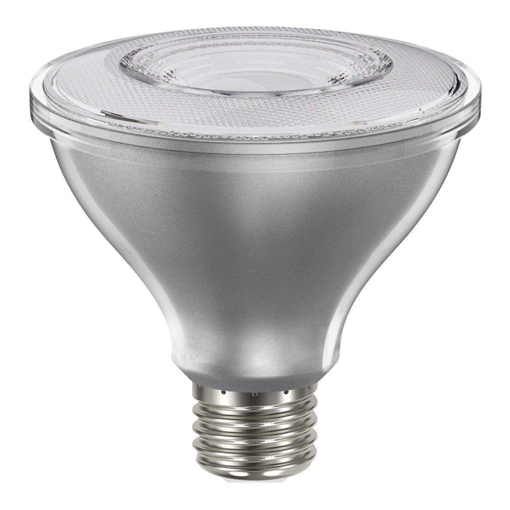 LED príslušenstvo 12W – SYLVANIA