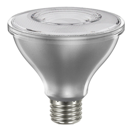 LED príslušenstvo 14W – LEDVANCE