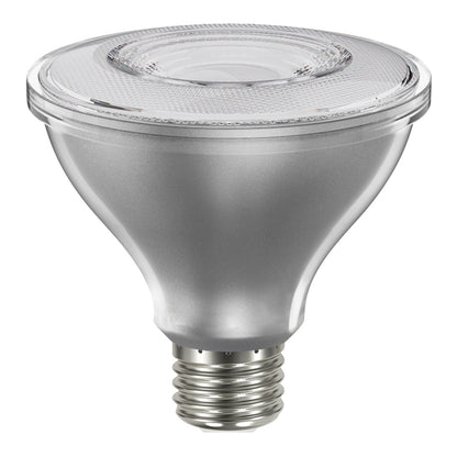 LED príslušenstvo 43W – SYLVANIA