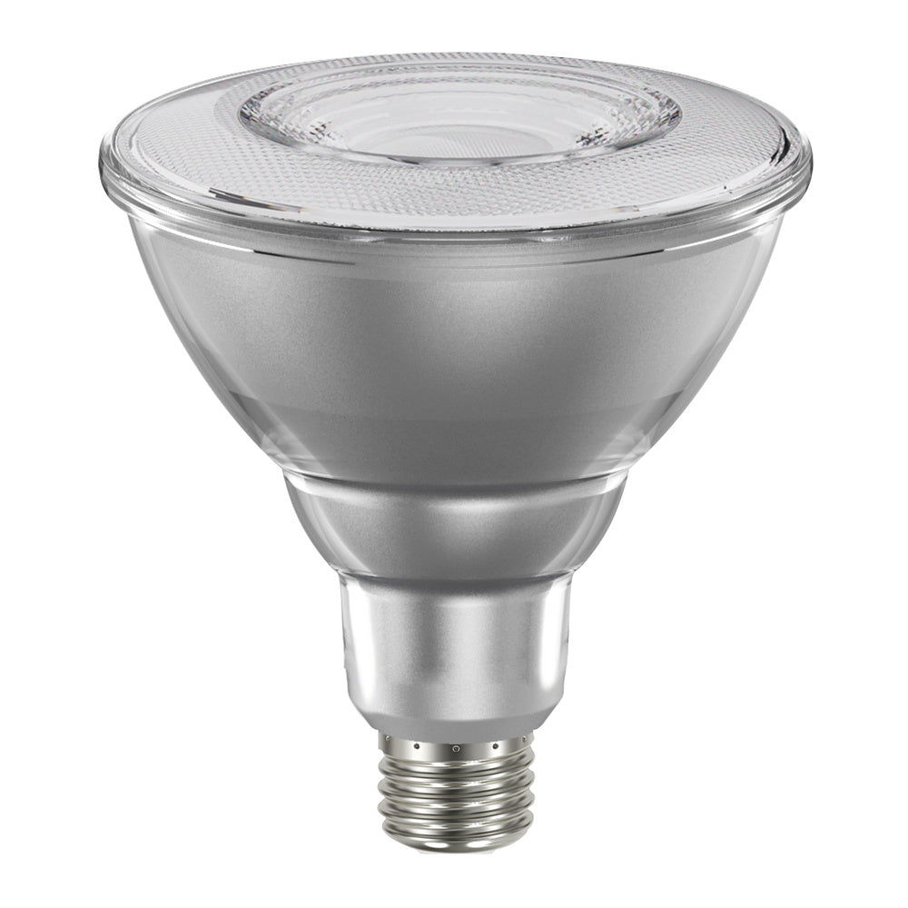 LED príslušenstvo 12W – SYLVANIA