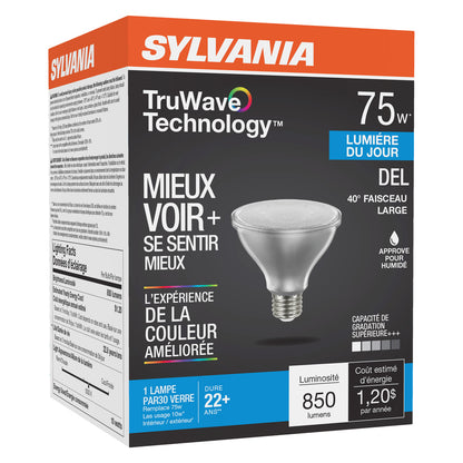 LED príslušenstvo 105W – SYLVANIA