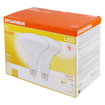 LED príslušenstvo 12W – SYLVANIA