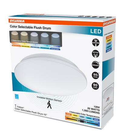 LED príslušenstvo – SYLVANIA