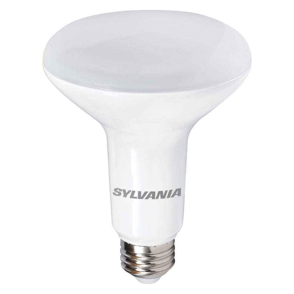 LED príslušenstvo 14W – SYLVANIA
