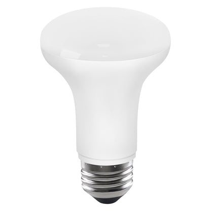 LED príslušenstvo – SYLVANIA