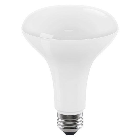 LED príslušenstvo 7W – SYLVANIA