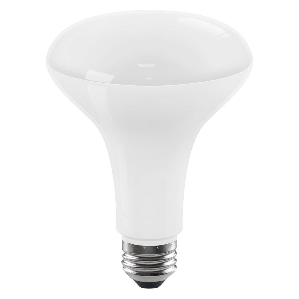 LED príslušenstvo 7W – SYLVANIA
