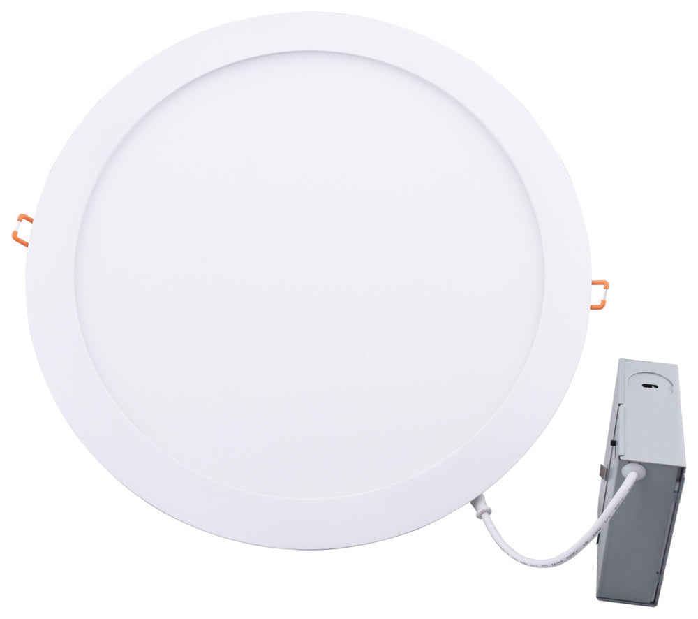 LED príslušenstvo 85W – SYLVANIA